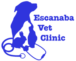 Escanaba Veterinary Clinic, Escanaba MI